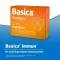 Basica Immun Trinkgranulat + Kapsel , 7 St