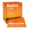 Basica Immun Trinkgranulat + Kapsel , 30 St