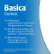 Basica Immun Trinkgranulat + Kapsel , 30 St