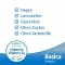 Basica Immun Trinkgranulat + Kapsel , 30 St