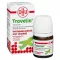 Travelin® Tabletten, 40 St