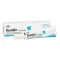 Dentilin® Zahnungsgel, 10 ml