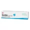 Dentilin® Zahnungsgel, 10 ml