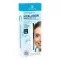 Dermasel Totes Meer Hyaluron Roll-on (15 ml)