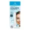 Dermasel Totes Meer Hyaluron Roll-on (15 ml)