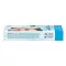 Dermasel Totes Meer Hyaluron Roll-on (15 ml)
