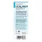 Dermasel Totes Meer Hyaluron Roll-on (15 ml)