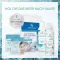Dermasel Anti-Age Tuchmaske, 1 St