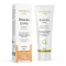 Sanhelios Rosacea Creme (30 ml)