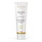 Sanhelios Rosacea Creme (30 ml)