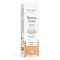 Sanhelios Rosacea Creme (30 ml)
