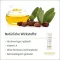 Sanhelios Rosacea Creme (30 ml)