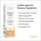 Sanhelios Rosacea Creme (30 ml)