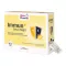 Immun+ Day &amp; Night Kapseln (56x4 stk)