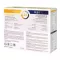 Immun+ Day &amp; Night Kapseln (56x4 stk)