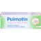 PULMOTIN Balsam für Baby &amp; Kind, 25 g