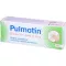 PULMOTIN Balsam für Baby &amp; Kind, 25 g