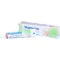 PULMOTIN Balsam für Baby &amp; Kind, 6 g