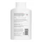 Sebamed Sportdusche, 400 ml