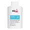 Sebamed Sportdusche, 400 ml