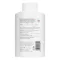 Sebamed Wellness Dusche, 400 ml