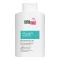 Sebamed Wellness Dusche, 400 ml