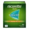 nicorette Kaugummi freshfruit, 2 mg Nikotin, 210 St