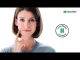 Video über nicorette Kaugummi freshfruit, 2 mg Nikotin, 210 St