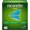 NICORETTE 2 mg freshmint Kaugummi, 210 St