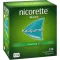 NICORETTE 2 mg freshmint Kaugummi, 210 St