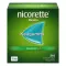 nicorette Kaugummi freshmint, 2 mg Nikotin, 210 St