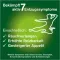 Instructions for use for nicorette Kaugummi freshmint, 2 mg Nikotin, 210 St - 4