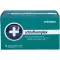 AMINOPLUS schlafkomplex Tabletten, 90 St