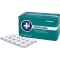 AMINOPLUS schlafkomplex Tabletten, 90 St