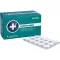 AMINOPLUS schlafkomplex Tabletten, 90 St