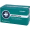 AMINOPLUS schlafkomplex Tabletten, 90 St