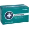 AMINOPLUS schlafkomplex Tabletten, 90 St