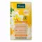 Kneipp schäumende Badekristalle Abschalten, 80 g