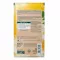 Kneipp schäumende Badekristalle Abschalten, 80 g