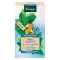 Kneipp Kräutertee Säuren-Basen Filterbeutel, 20 St