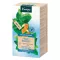 Kneipp Kräutertee Säuren-Basen Filterbeutel, 20 St
