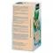 Kneipp Kräutertee Säuren-Basen Filterbeutel, 20 St