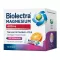 Biolectra Magnesium 400 mg Nerven &amp; Muskeln Vital, 30 St