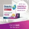 Biolectra Magnesium 400 mg Nerven &amp; Muskeln Vital, 30 St