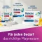 Biolectra Magnesium 400 mg Nerven &amp; Muskeln Vital, 30 St