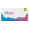 Lactobact GoLaxan Pulver (14 stk)