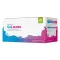 Lactobact GoLaxan Pulver (14 stk)