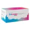 LACTOBACT GoLaxan KIDS Pulver, 14 St