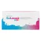 LACTOBACT GoLaxan KIDS Pulver, 14 St