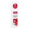mosquito® protect Mücken Schutzspray (100 ml)